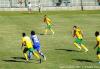 El Gouna FC vs FC Luzern 0052